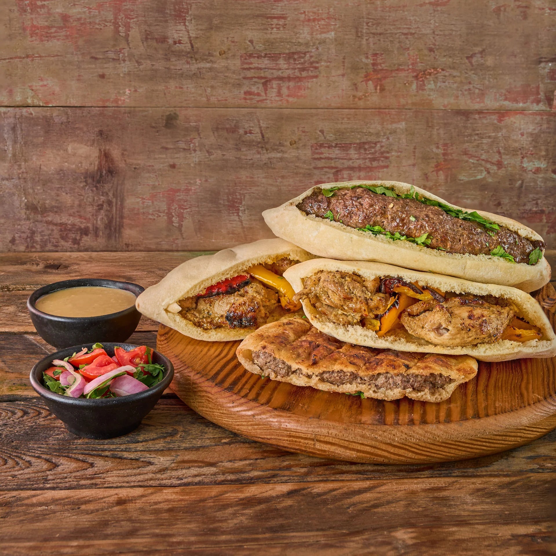 دن سبيشل Dun Special