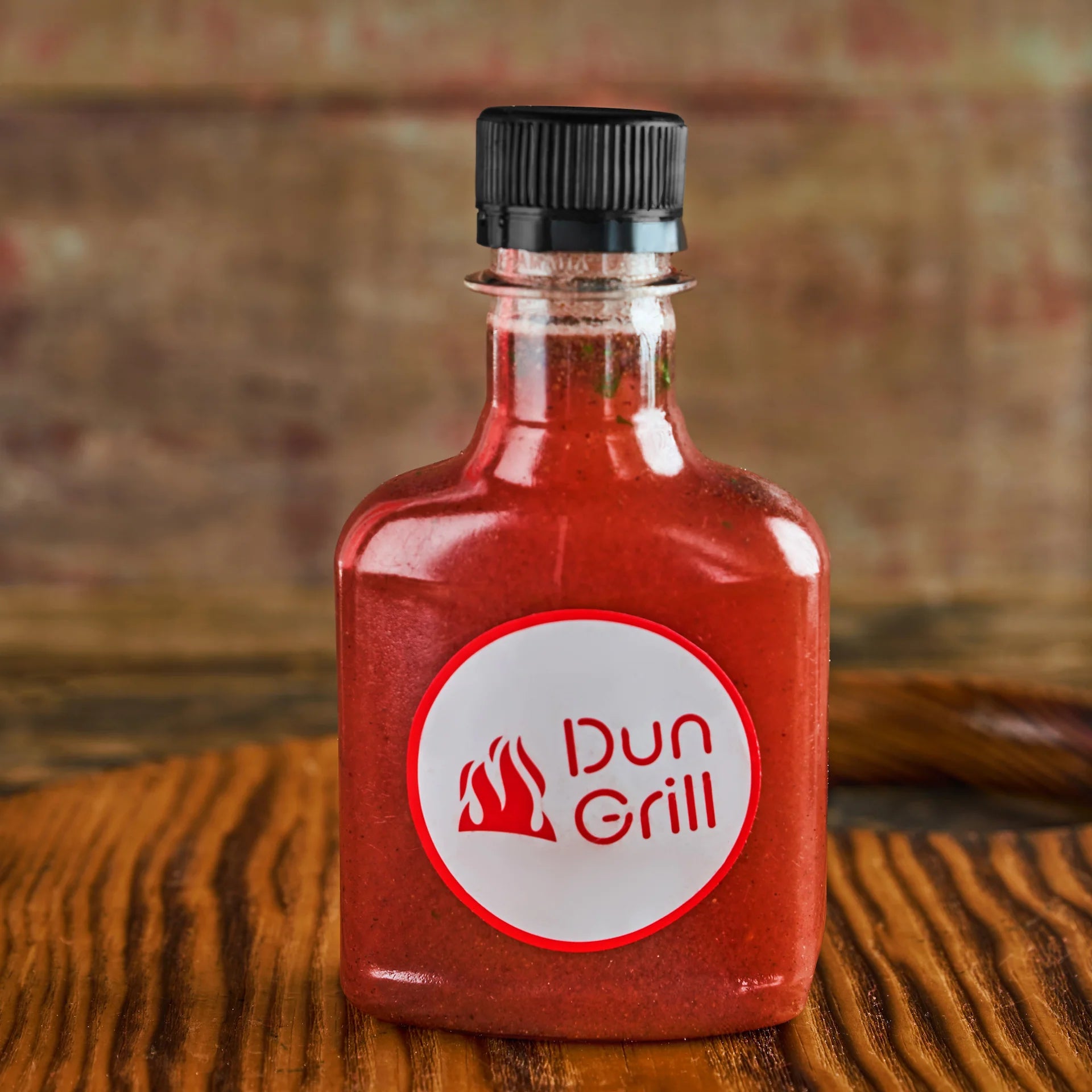 دن شوت Dun Shot