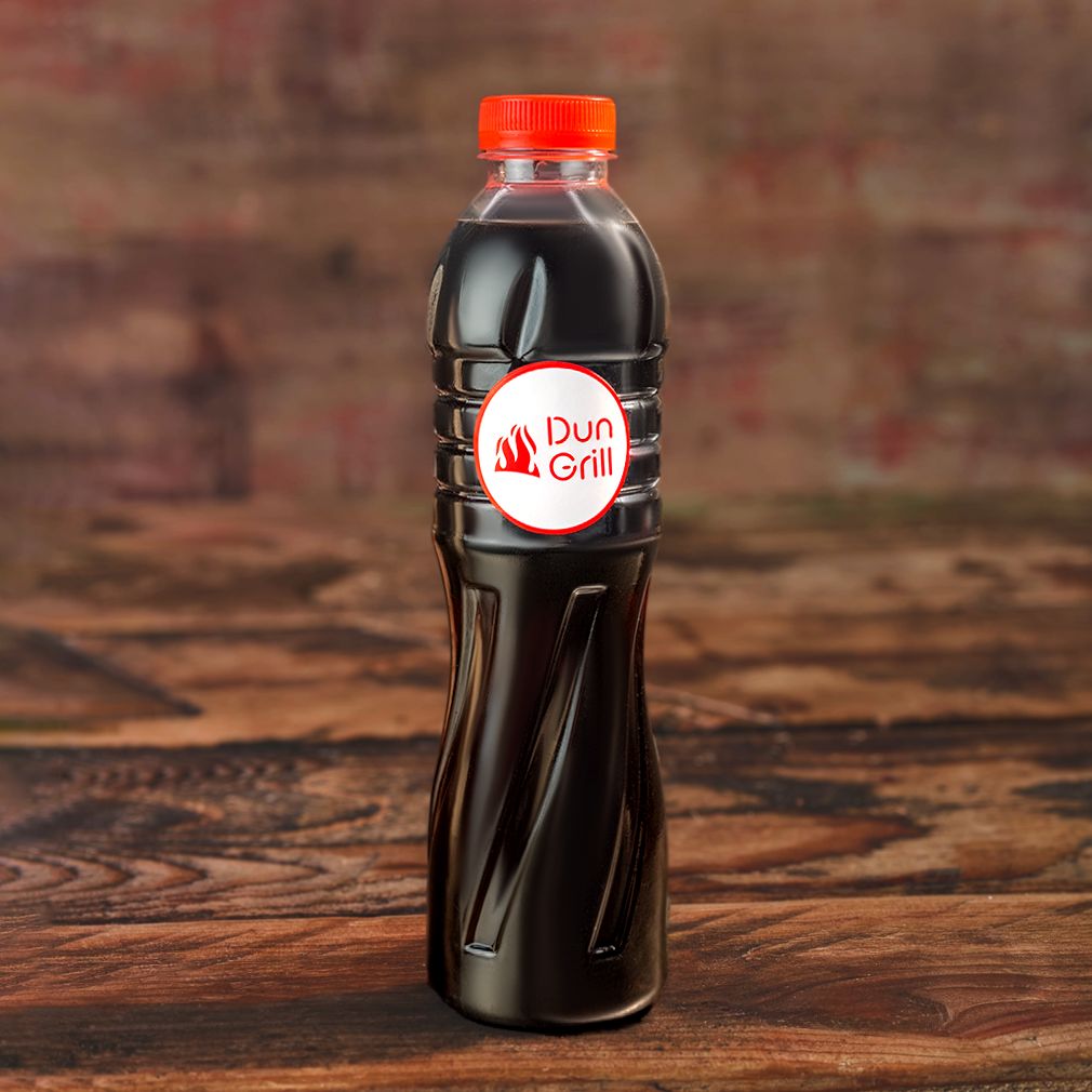 تمر هندي 1 لتر