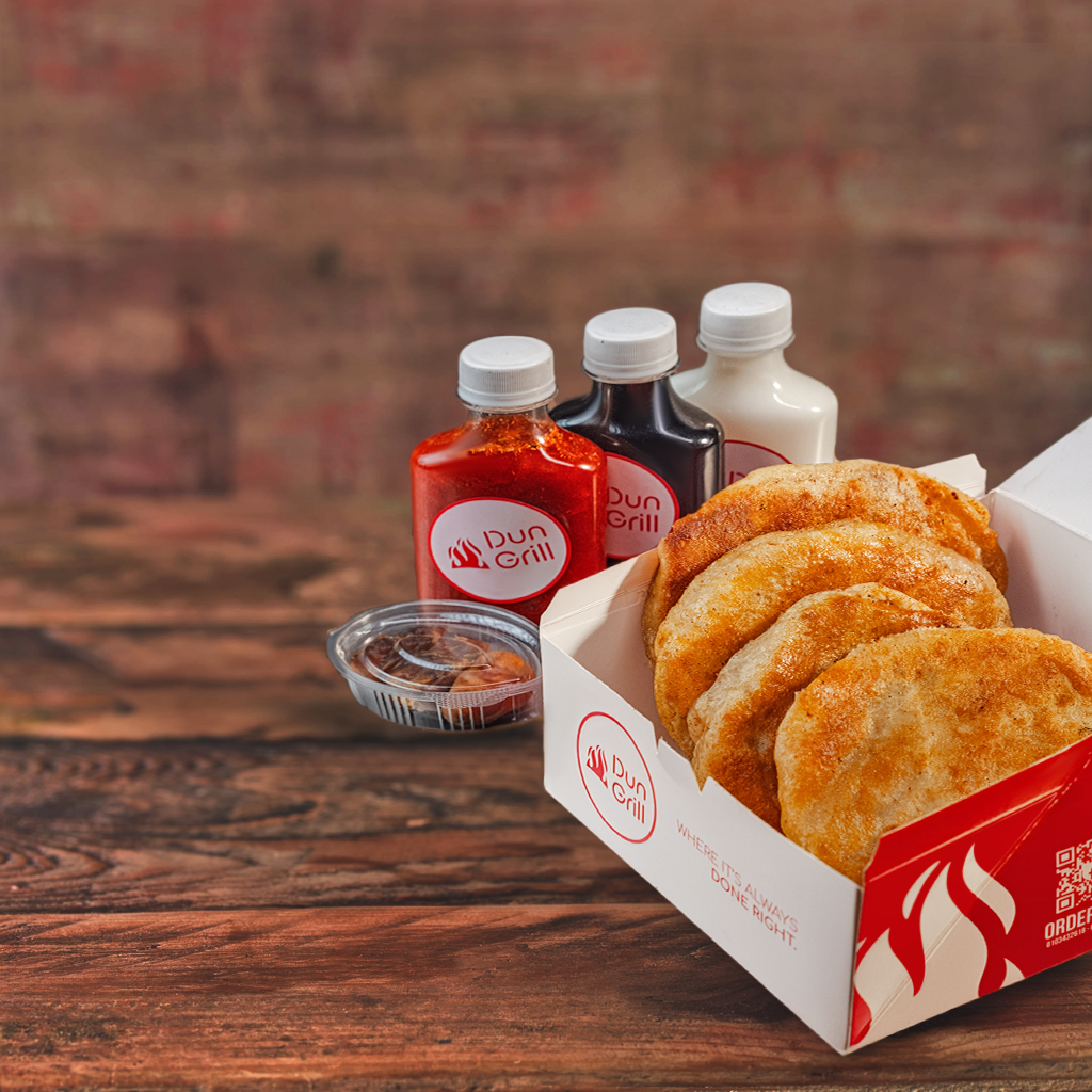 بوكس حواوشي